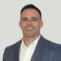 Dutch Miller Auto Group Employee Craig Morgan's profile photo