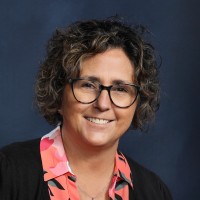 Fishers Island Country Club Employee Trudi Edwards's profile photo