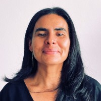LocalHub México Employee Irma Valdes Jimenez's profile photo
