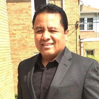 Global Latin Imports Employee Javier Moran's profile photo