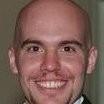 St. Joseph Hospital (Nashua, NH) Employee Raymond Suarez's profile photo