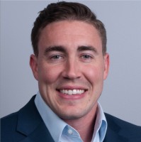 Scientific Safety Alliance (SSA) Employee Cole Clifton's profile photo