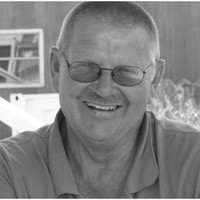 Donald Wrigley Email & Phone Number