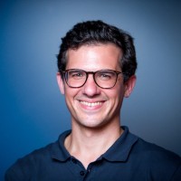 Danilo Mansano Email & Phone Number