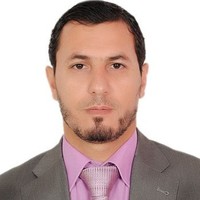AlRajhi United Real Estate Employee Saleh Lweis's profile photo
