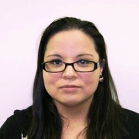 Jennifer J Email & Phone Number