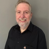 Flowscience Instruments Employee Carlos Ferrazoli's profile photo