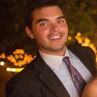 Marshall Marek Email & Phone Number