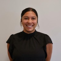 Global Strategic Business Process Solutions Employee London Brazal's profile photo