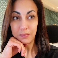 Maëva CHELLI Email