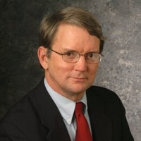 Southern Methodist University Employee Harold Stanley's profile photo
