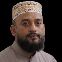 Princi Employee Mohammed Bhuiyan's profile photo