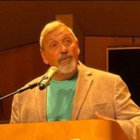 San Diego Miramar College Employee Rick Cassar's profile photo