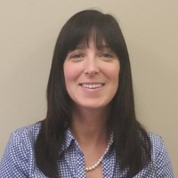 Lisa O'Leary-Tessier Email & Phone Number