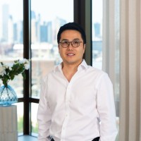 Tae Moon Email & Phone Number