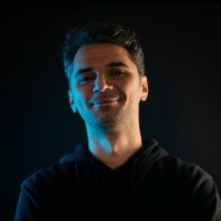 Videobolt Employee Radosav Avramović's profile photo