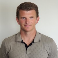 Eric Buck Email & Phone Number