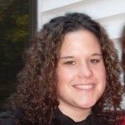 Abigail McMaster Email & Phone Number