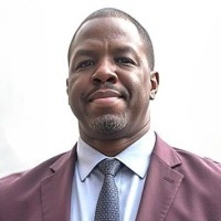 RQM+ Employee Keon Fox's profile photo