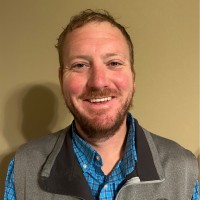 Jimco Sales & Manufacturing Employee Cole Peysen's profile photo