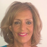 Limber Employee Alissa Fox's profile photo