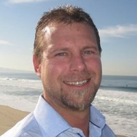 Shawn Robbins