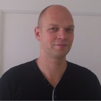 Marten Elemans Email
