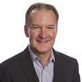 GE HealthCare Employee Mark Stone's profile photo