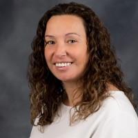 Leah Taylor Email & Phone Number