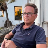 Maurice Slaa Email