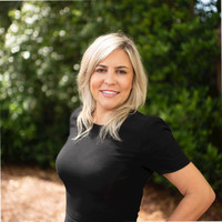 Rose Steffen Email & Phone Number