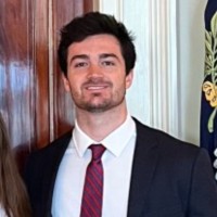 innerActiv Employee Matthew Weaver's profile photo