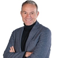 Dimad Employee Javier Sanz Cortés's profile photo