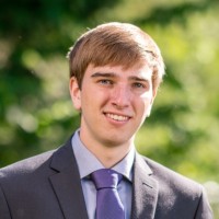 William O'Malley Email