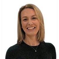 Node4 Ltd Employee Victoria Knight's profile photo