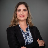 Digital Manager Guru Employee Michelle Oliveira's profile photo