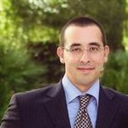 ENGIE Italia Employee Roberto Giannini's profile photo