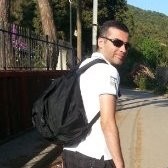 A.kadir Erbaş Email