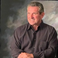 Chris Dimitroff Email & Phone Number