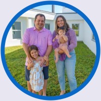 Jason Rubin Email & Phone Number