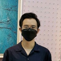 TMF Group Employee Chee Choo's profile photo