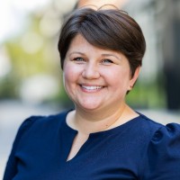 FlexPoint Consulting Employee Kim Ehrman's profile photo