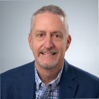 Joseph Castaldi Email & Phone Number