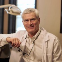 ProSomnus® Sleep Technologies Employee Mark Murphy's profile photo