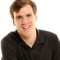 SponsorUnited Employee Matthew Genova's profile photo