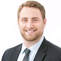 Greg Holton Email & Phone Number