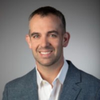 aegistrust.com Employee Brandon Stumpf's profile photo