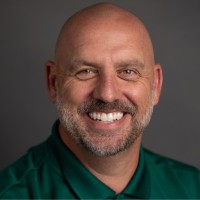 Todd Stefenack Email & Phone Number