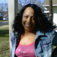 Olivia Miller Email & Phone Number