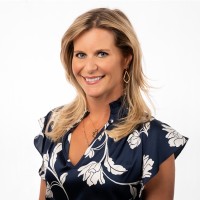 Randi Bergman Email & Phone Number